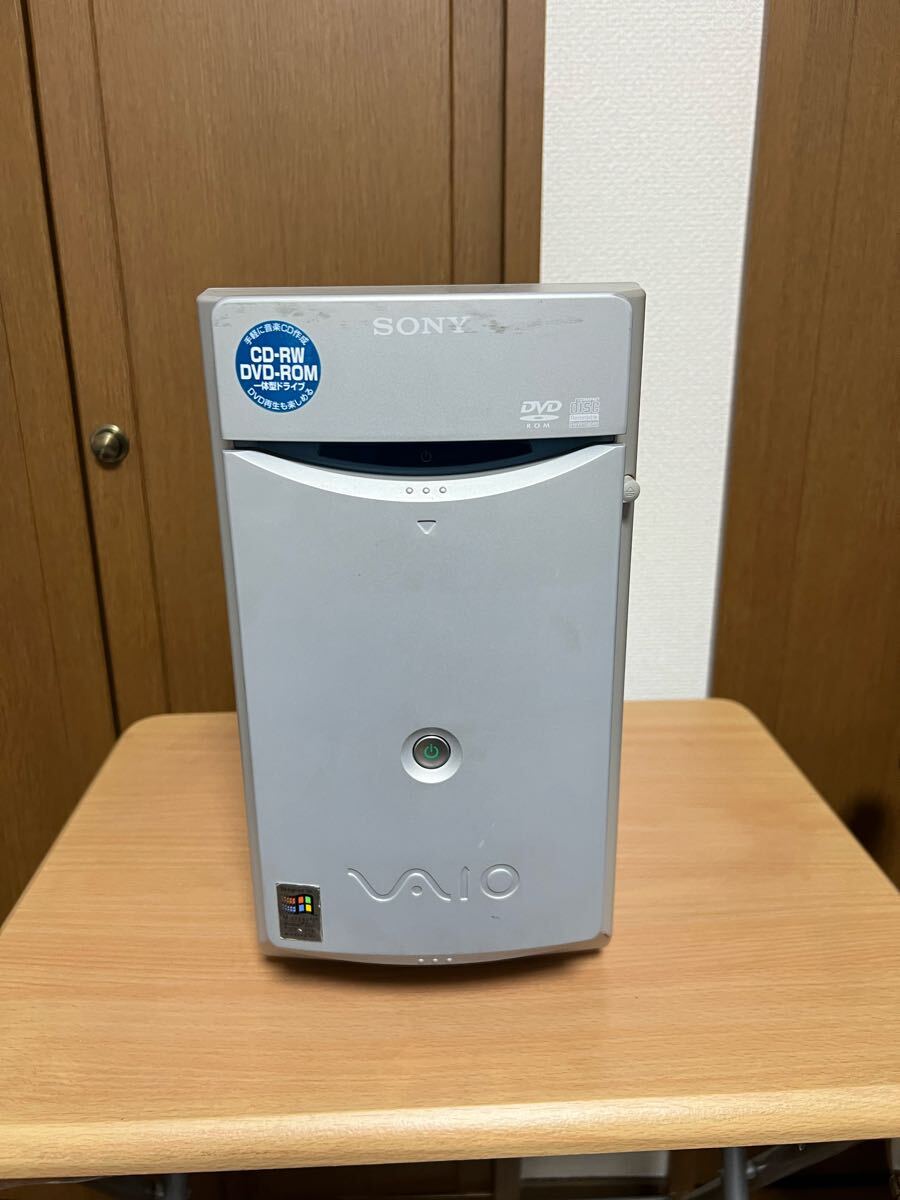 Yahoo!オークション -「PCV-J」(パソコン) の落札相場・落札価格 Yahoo!オークション -「PCV-J」(パソコン) の落札相場・落札価格