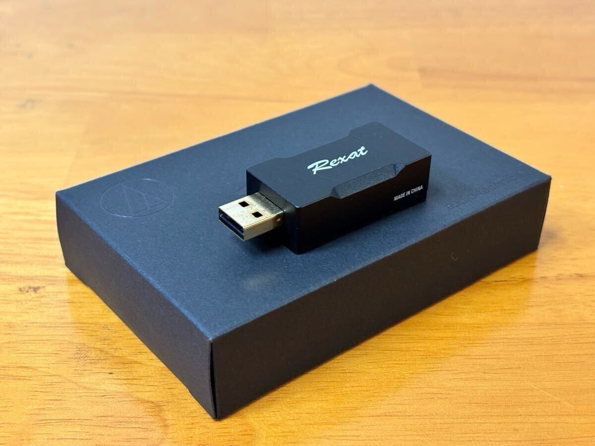 Yahoo!オークション -「at-rx97usb」の落札相場・落札価格 Yahoo!オークション -「at-rx97usb」の落札相場・落札価格