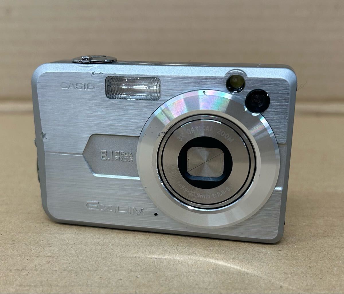 Yahoo!オークション -「casio exilim ex-z850」(カシオ Yahoo!オークション -「casio exilim ex-z850」(カシオ
