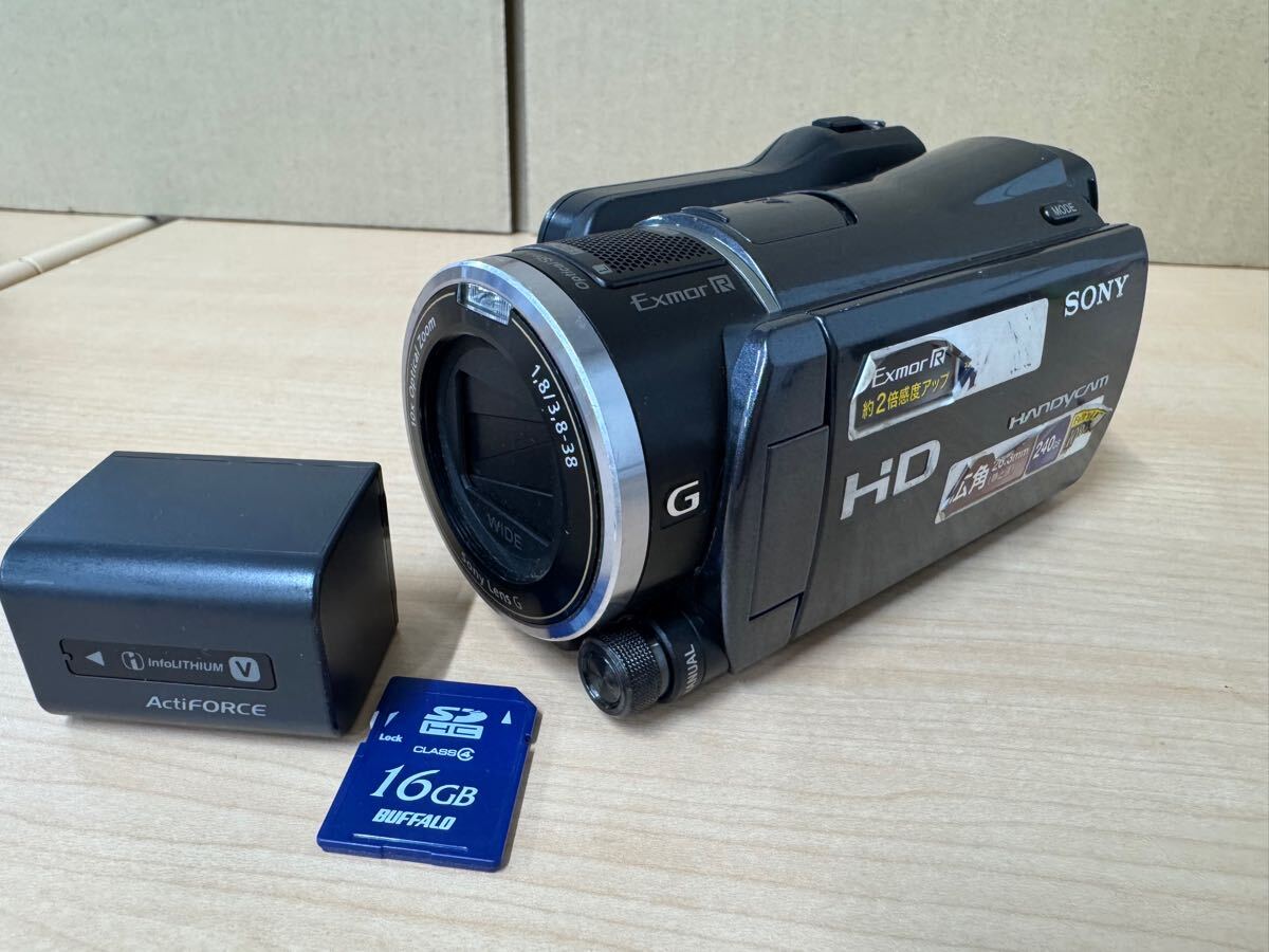 2025年最新】Yahoo!オークション -hdc-tm350(デジタルビデオ 2025年最新】Yahoo!オークション -hdc-tm350(デジタルビデオ