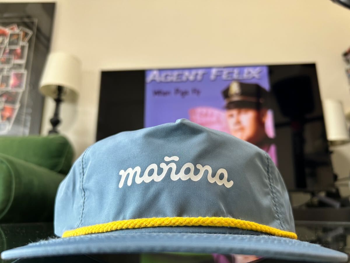 2025年最新】Yahoo!オークション -キャップの中古品・新品・未