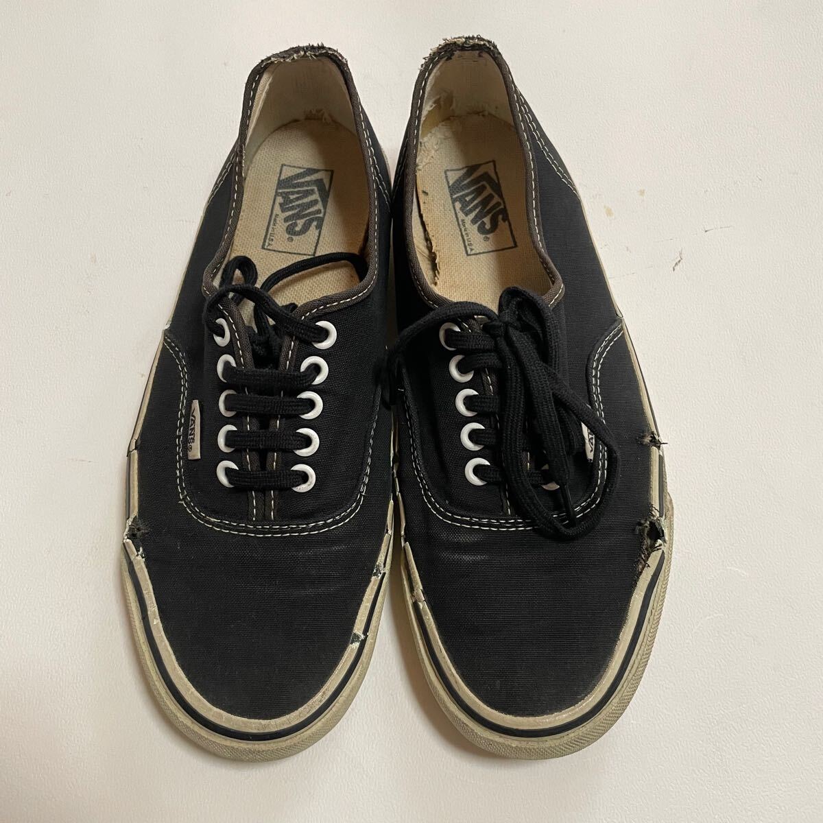 2025年最新】Yahoo!オークション -vans 90sの中古品・新品・未 2025年最新】Yahoo!オークション -vans 90sの中古品・新品・未