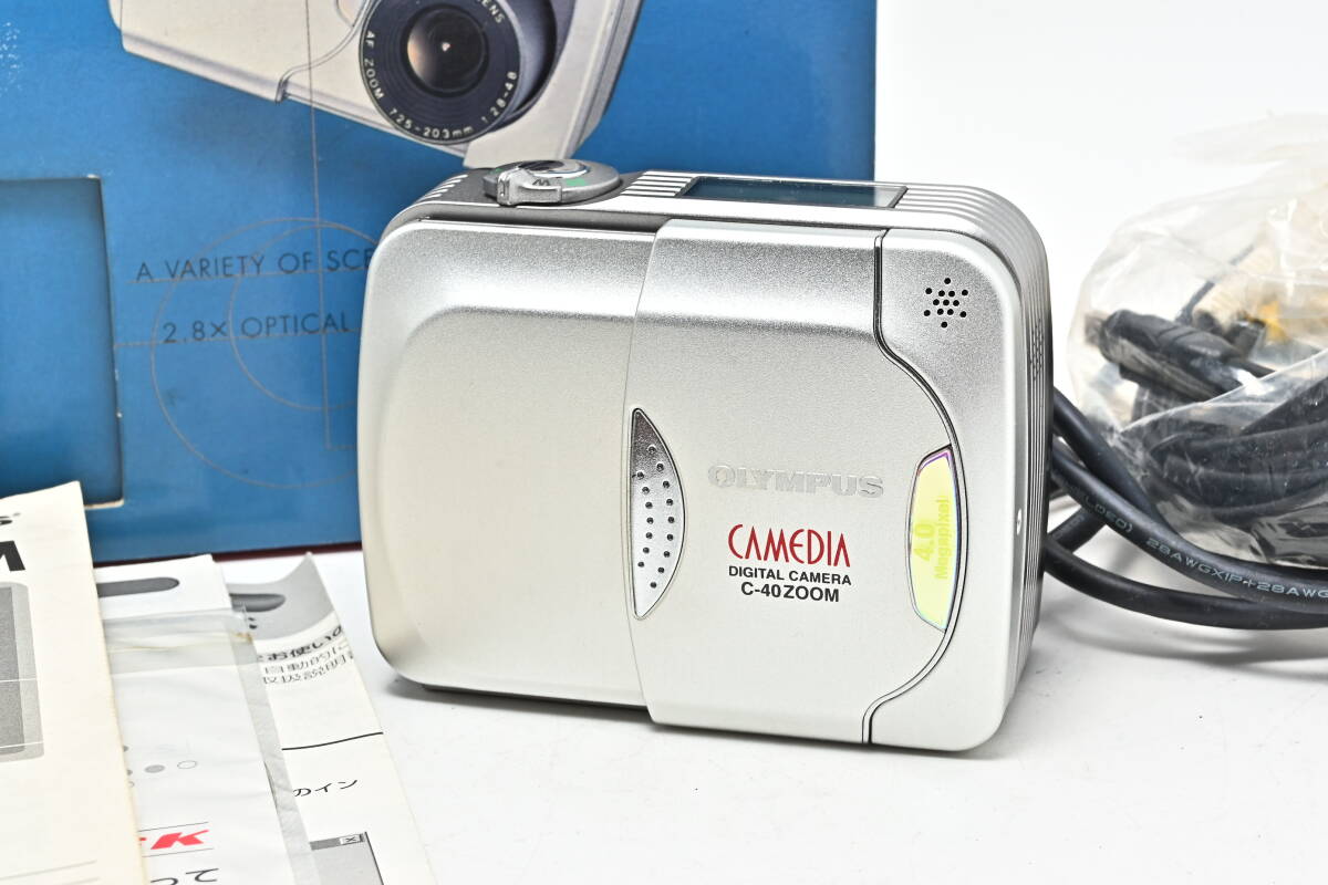 Yahoo!オークション -「c-40zoom」の落札相場・落札価格 Yahoo!オークション -「c-40zoom」の落札相場・落札価格