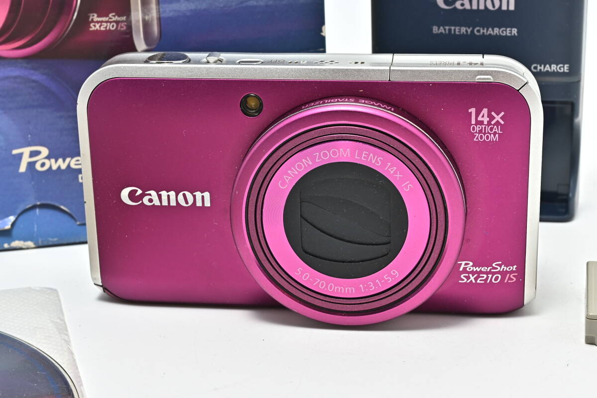 Yahoo!オークション -「powershot sx210 is」の落札相場・落札価格 Yahoo!オークション -「powershot sx210 is」の落札相場・落札価格
