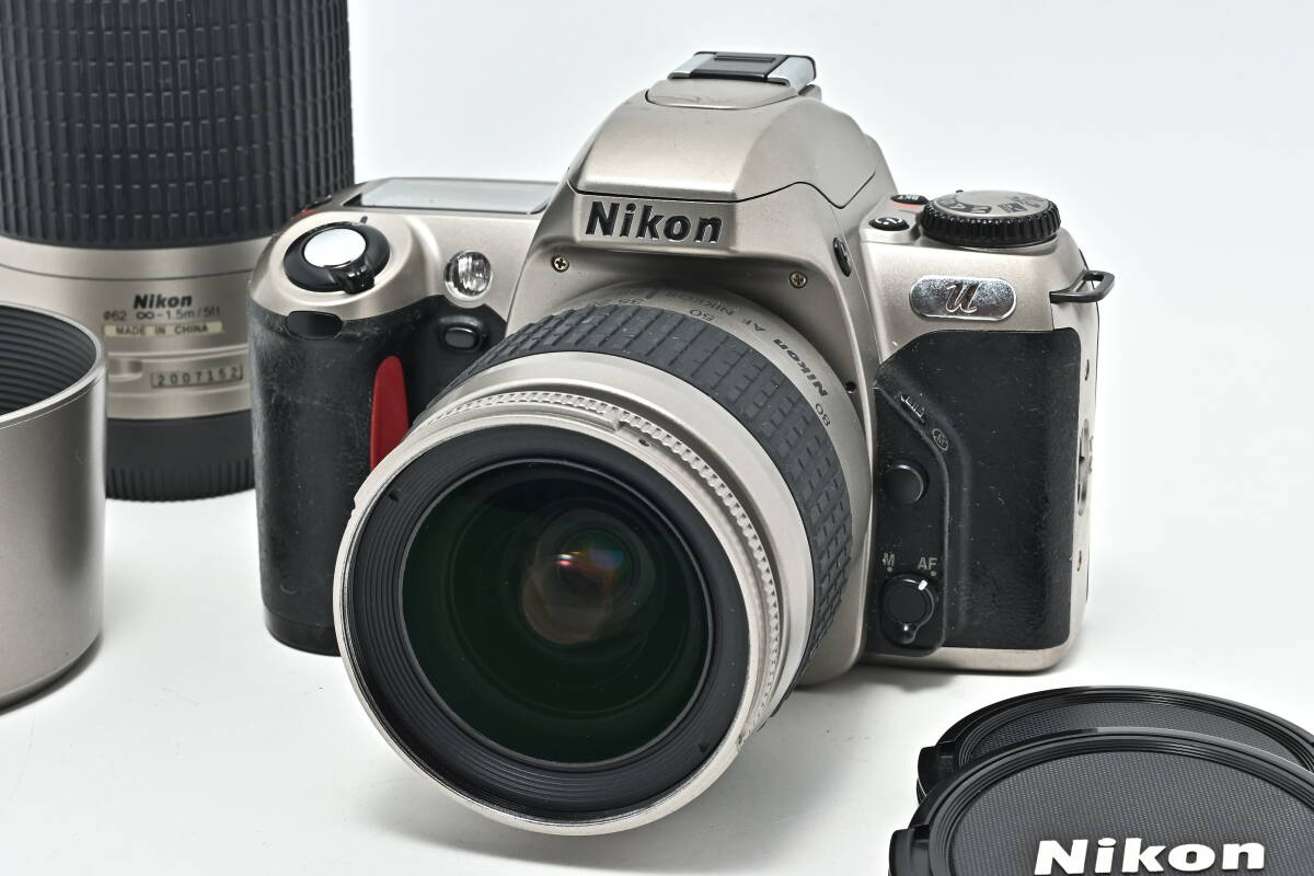 Yahoo!オークション -「28-80mm f3.3-5.6g」の落札相場・落札価格 Yahoo!オークション -「28-80mm f3.3-5.6g」の落札相場・落札価格