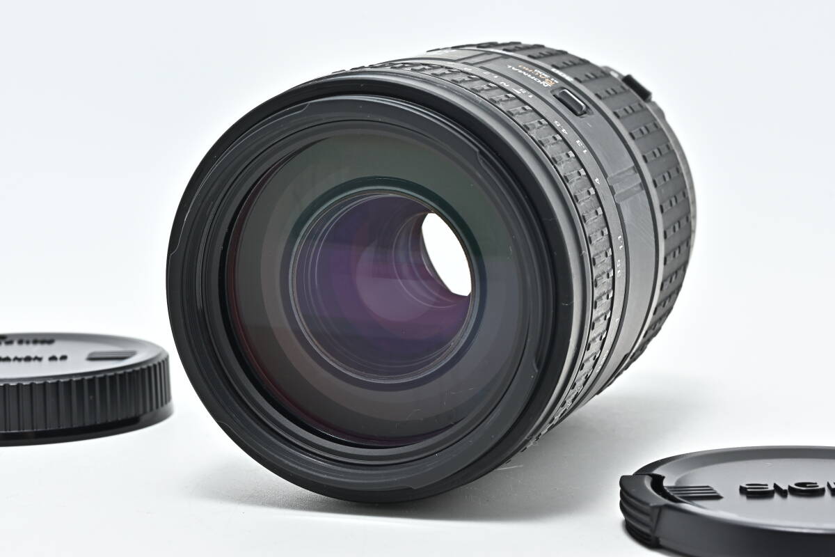 Yahoo!オークション -「sigma 70-300mm f4-5.6 dl macro super Yahoo!オークション -「sigma 70-300mm f4-5.6 dl macro super