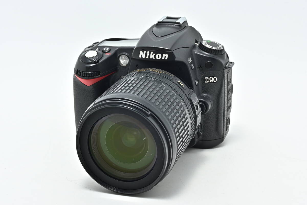 Yahoo!オークション -「d90 18-105」の落札相場・落札価格 Yahoo!オークション -「d90 18-105」の落札相場・落札価格