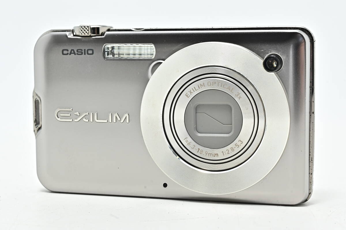 Yahoo!オークション -「ex-s10」の落札相場・落札価格 Yahoo!オークション -「ex-s10」の落札相場・落札価格