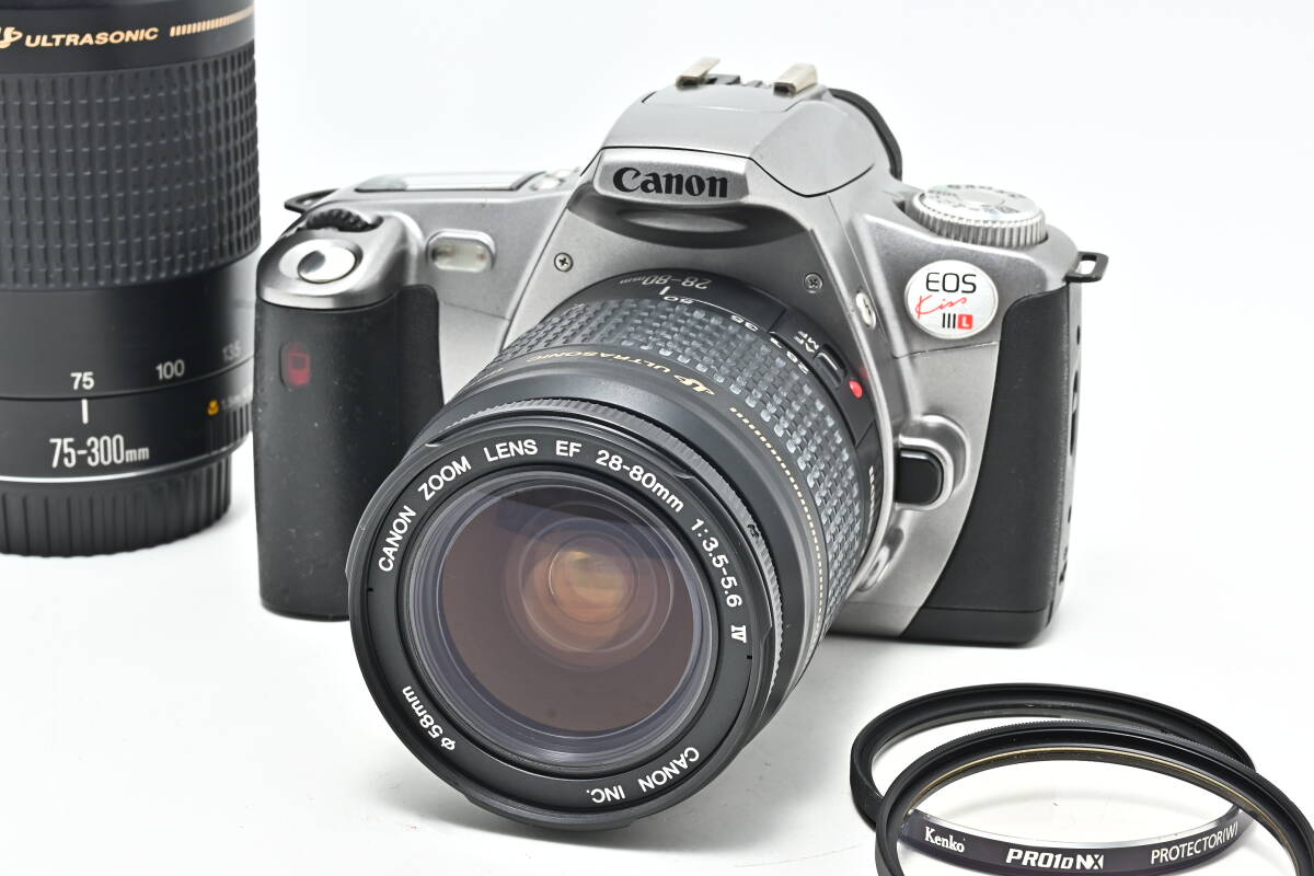 Yahoo!オークション -「ef28-80mm f3.5-5.6 usm」(フィルム Yahoo!オークション -「ef28-80mm f3.5-5.6 usm」(フィルム