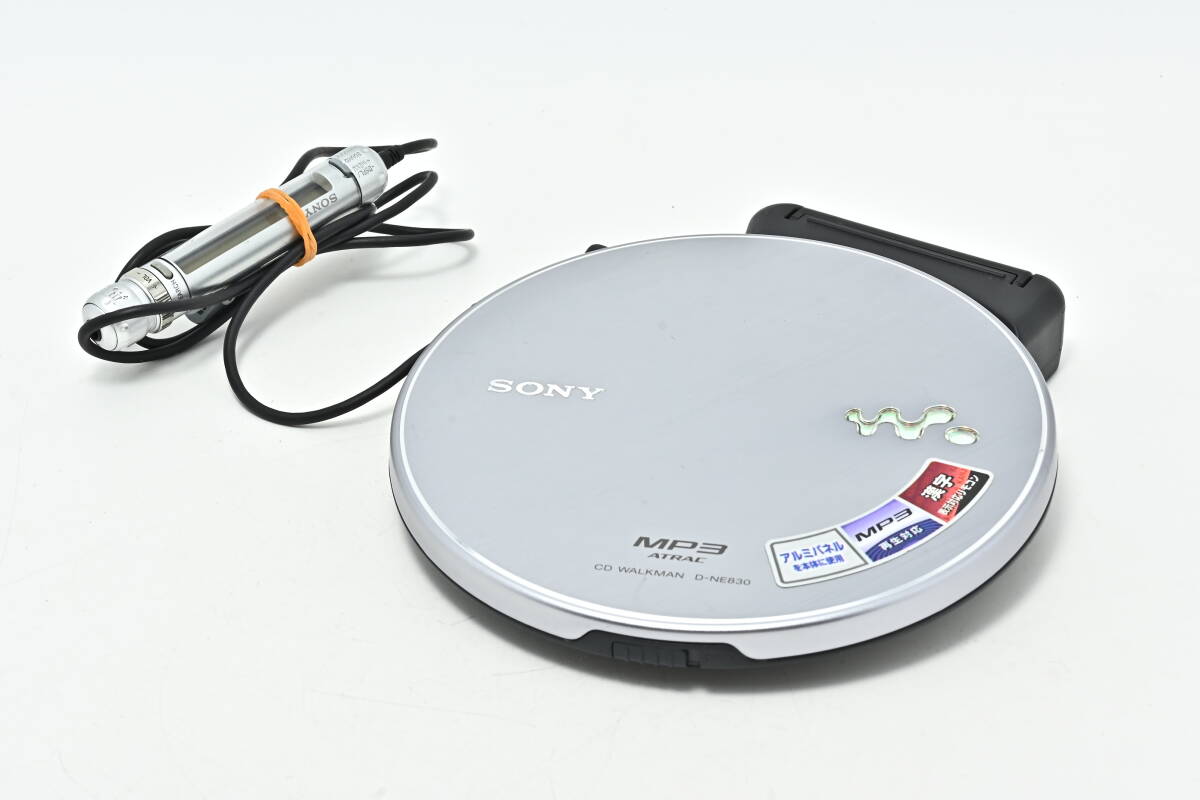 Yahoo!オークション -「d-ne830」の落札相場・落札価格 Yahoo!オークション -「d-ne830」の落札相場・落札価格