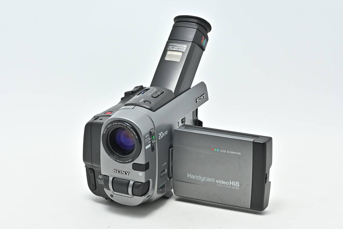 Yahoo!オークション -「ccd-trv90」の落札相場・落札価格 Yahoo!オークション -「ccd-trv90」の落札相場・落札価格