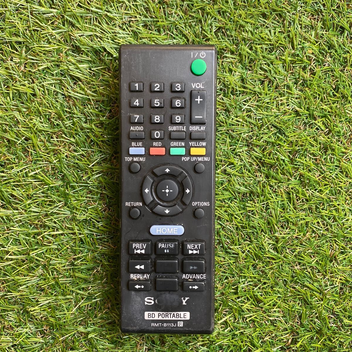 Yahoo!オークション -「bdp-sx1」の落札相場・落札価格 Yahoo!オークション -「bdp-sx1」の落札相場・落札価格