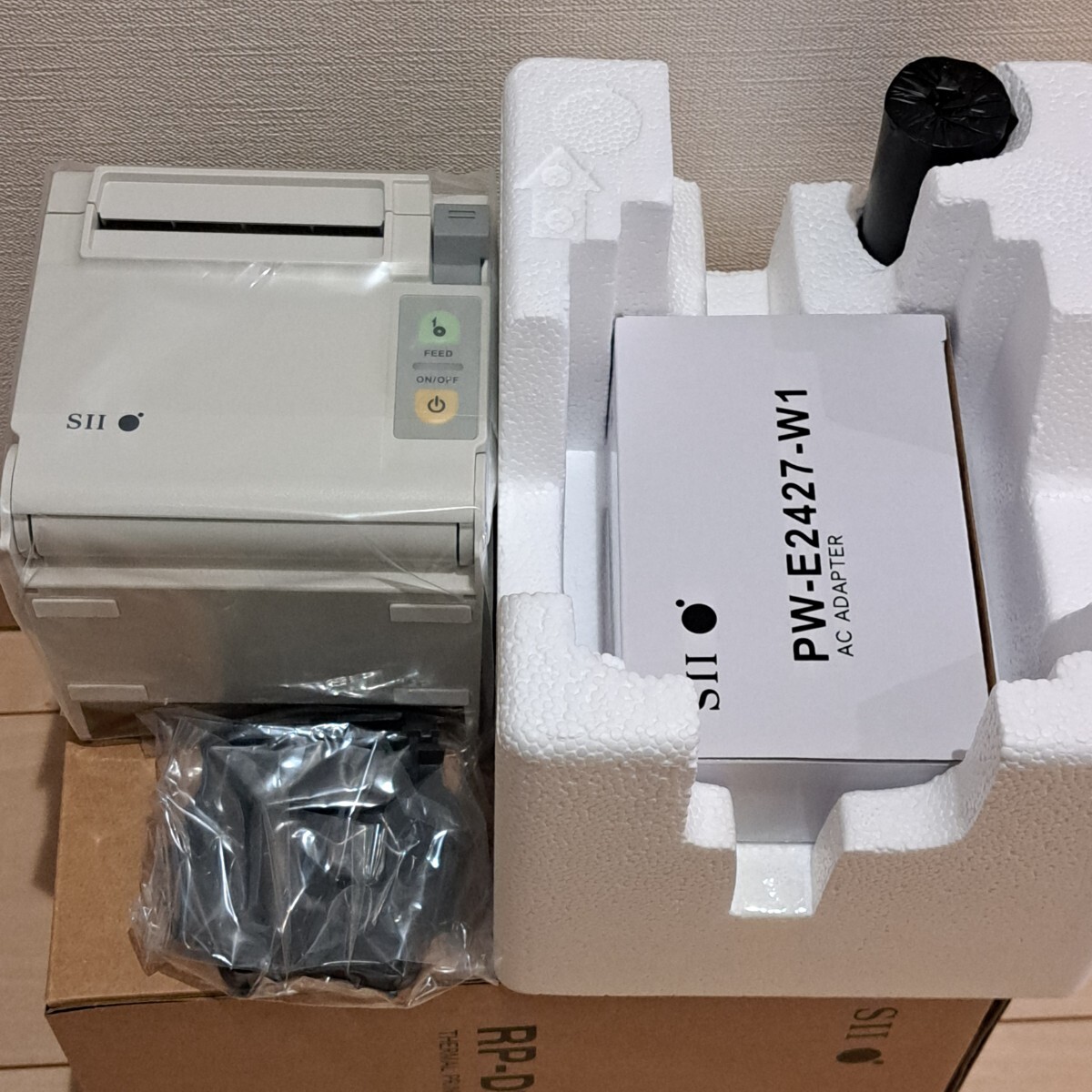 2025年最新】Yahoo!オークション -rp-d10の中古品・新品・未使用 2025年最新】Yahoo!オークション -rp-d10の中古品・新品・未使用