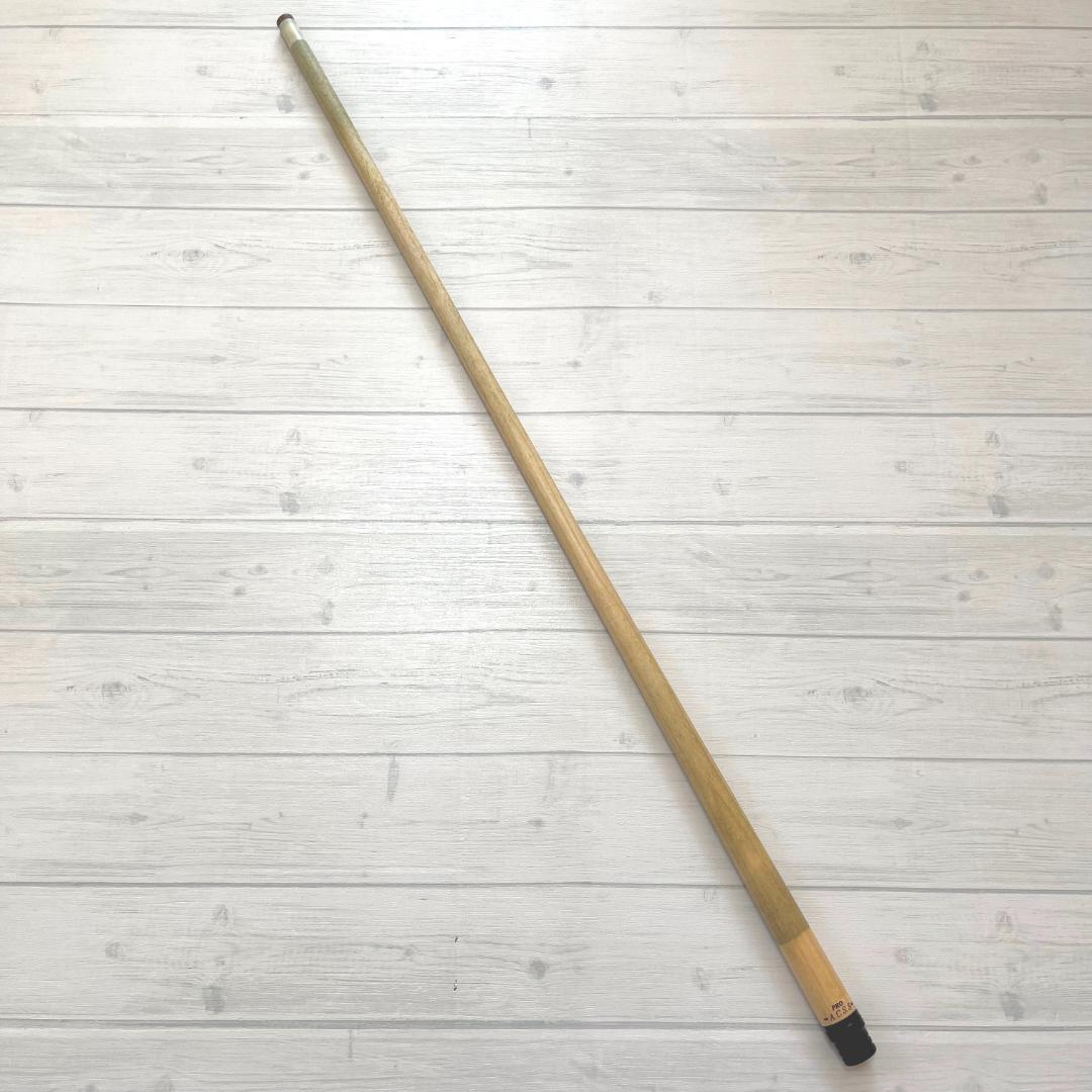 Yahoo!オークション - 《BPカーボン》SAIGENシャフト12.0mm 3/8-10山 Yahoo!オークション - 《BPカーボン》SAIGENシャフト12.0mm 3/8-10山