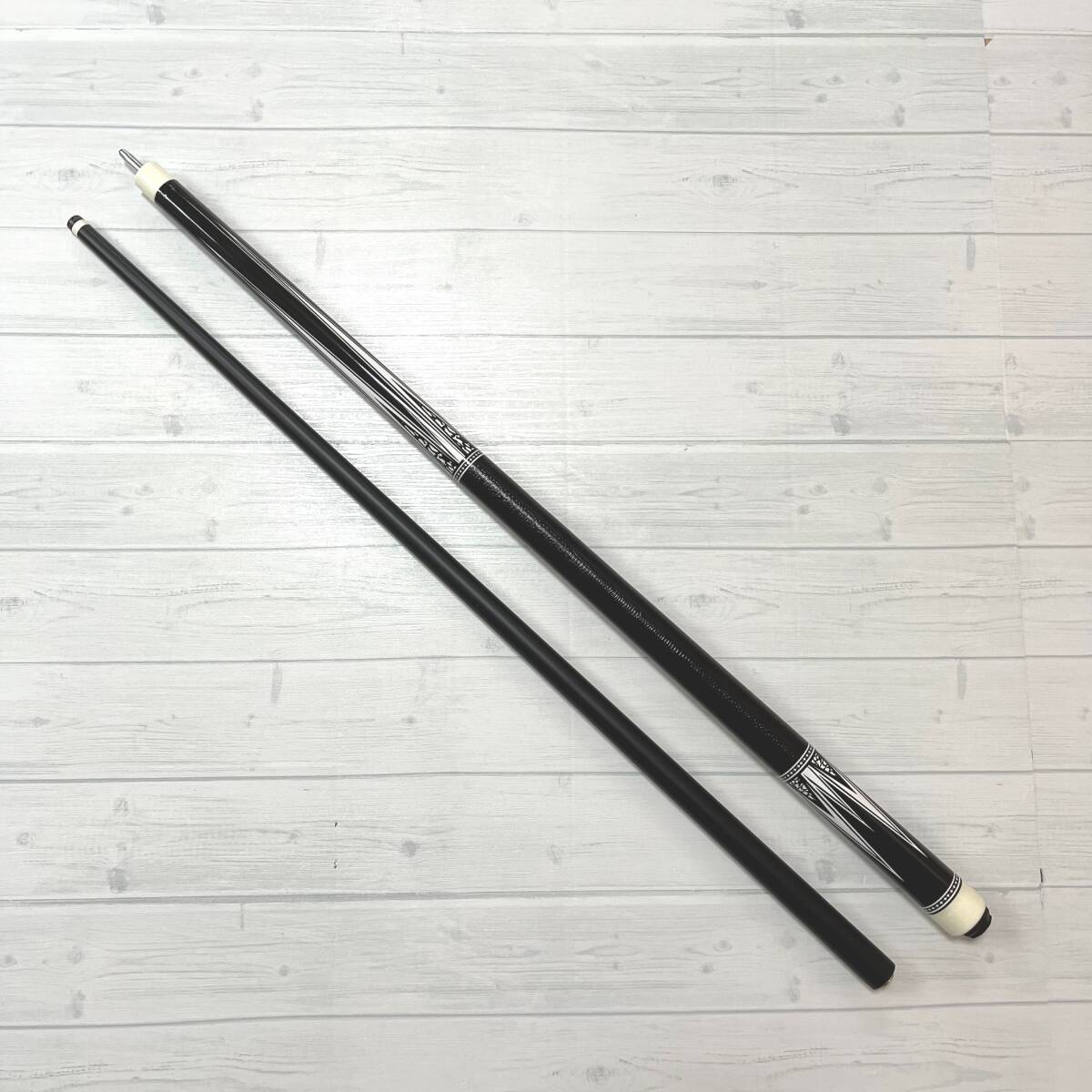 新品】ブレイク・ジャンプ用カーボンシャフト 13mm ユニロック 新品】ブレイク・ジャンプ用カーボンシャフト 13mm ユニロック