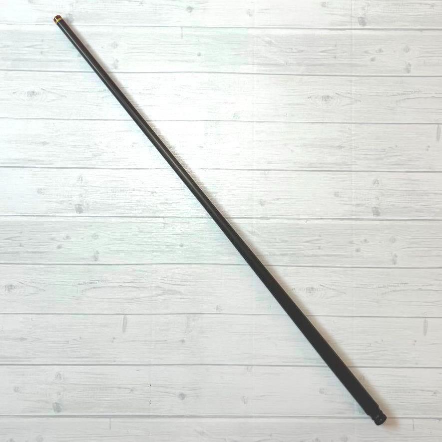 Yahoo!オークション - 《BPカーボン》SAIGENシャフト12.0mm 3/8-10山 Yahoo!オークション - 《BPカーボン》SAIGENシャフト12.0mm 3/8-10山