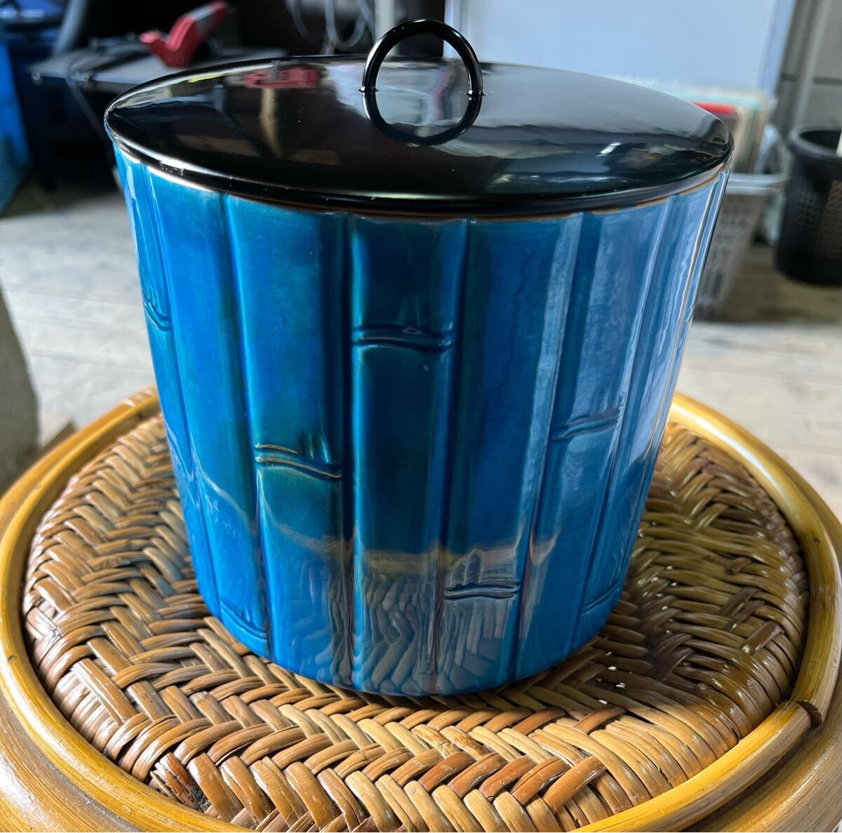 Yahoo!オークション -水指(茶道具)の落札相場・落札価格(2ページ目) Yahoo!オークション -水指(茶道具)の落札相場・落札価格(2ページ目)
