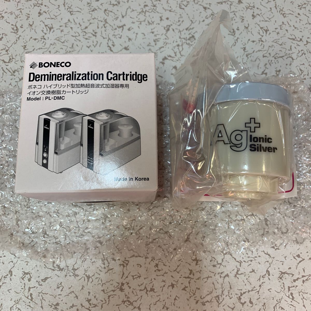 2025年最新】Yahoo!オークション -デロンギ(加湿器)の中古品