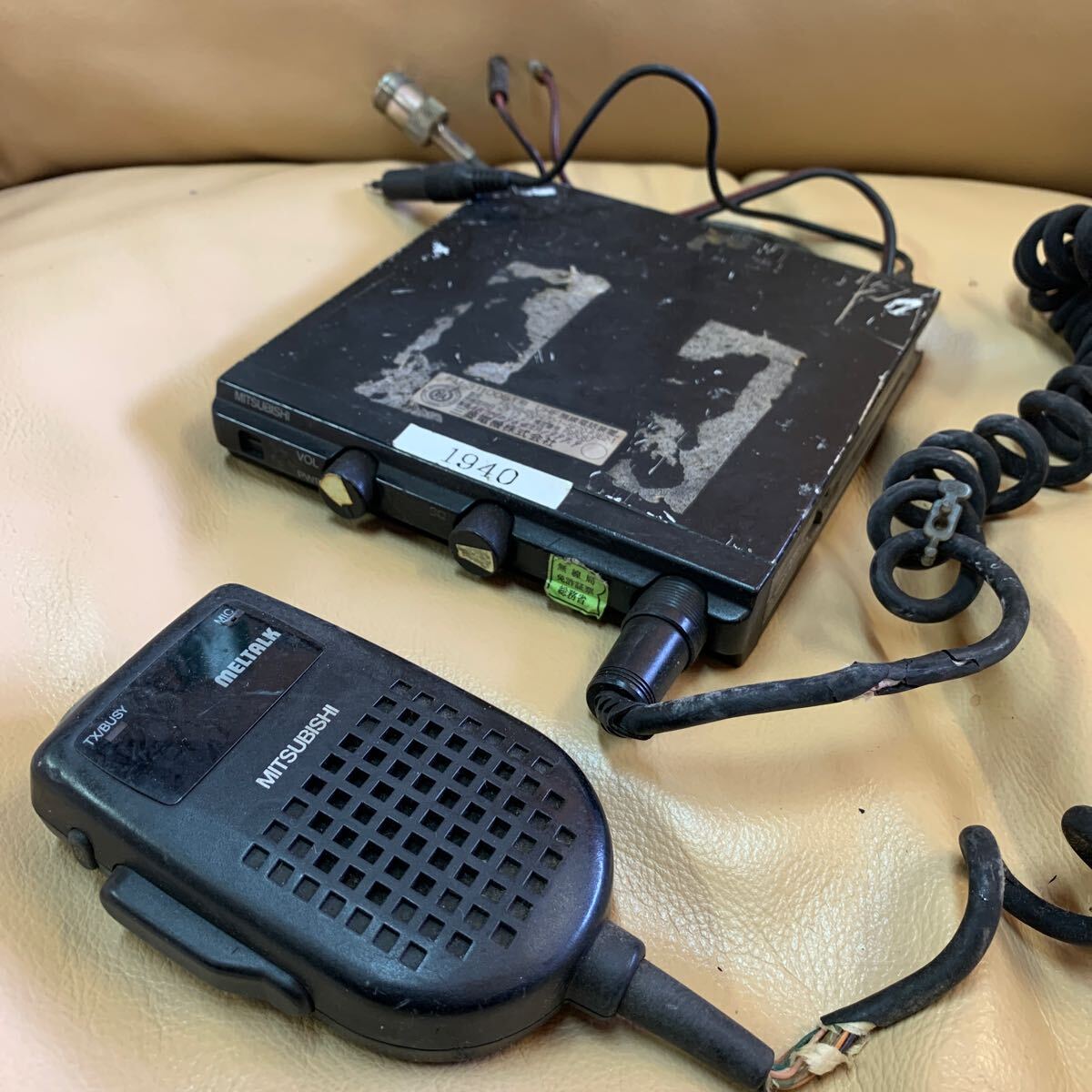 2025年最新】Yahoo!オークション -無線電話装置の中古品・新品 2025年最新】Yahoo!オークション -無線電話装置の中古品・新品