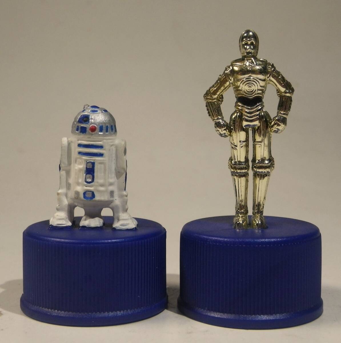 スター・ウォーズシリーズ :: Yahoo!Auction|DEJAPAN - Bid and スター・ウォーズシリーズ :: Yahoo!Auction|DEJAPAN - Bid and