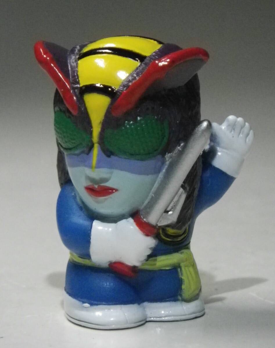 2025年最新】Yahoo!オークション -仮面ライダー 蜂女の中古品 2025年最新】Yahoo!オークション -仮面ライダー 蜂女の中古品