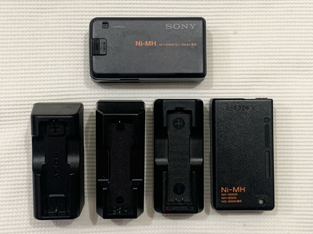 Yahoo!オークション -「ガム電池 ウォークマン」の落札相場 Yahoo!オークション -「ガム電池 ウォークマン」の落札相場