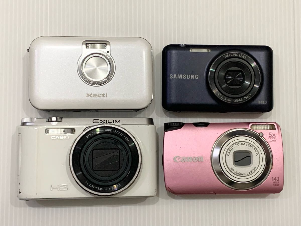 Yahoo!オークション -「dsc-e6」の落札相場・落札価格 Yahoo!オークション -「dsc-e6」の落札相場・落札価格