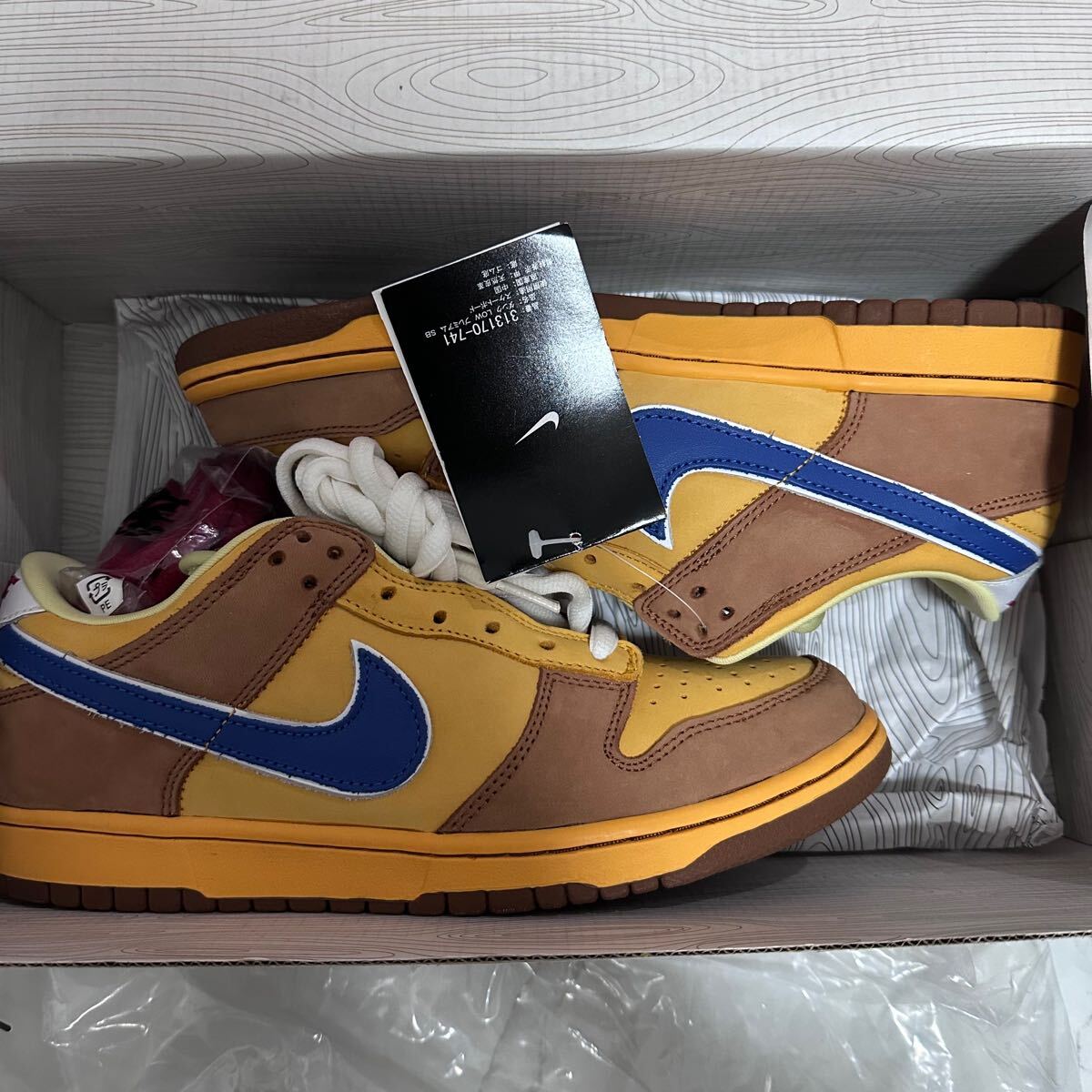 2025年最新】Yahoo!オークション -nike dunk low premium sbの 2025年最新】Yahoo!オークション -nike dunk low premium sbの