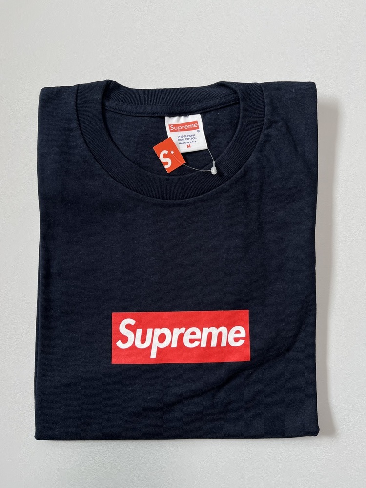 2025年最新】Yahoo!オークション -supreme 20th box logo teeの 2025年最新】Yahoo!オークション -supreme 20th box logo teeの