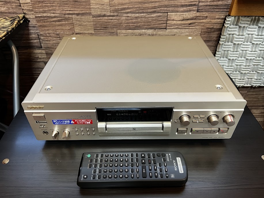2025年最新】Yahoo!オークション -mds-ja22esの中古品・新品・未 2025年最新】Yahoo!オークション -mds-ja22esの中古品・新品・未