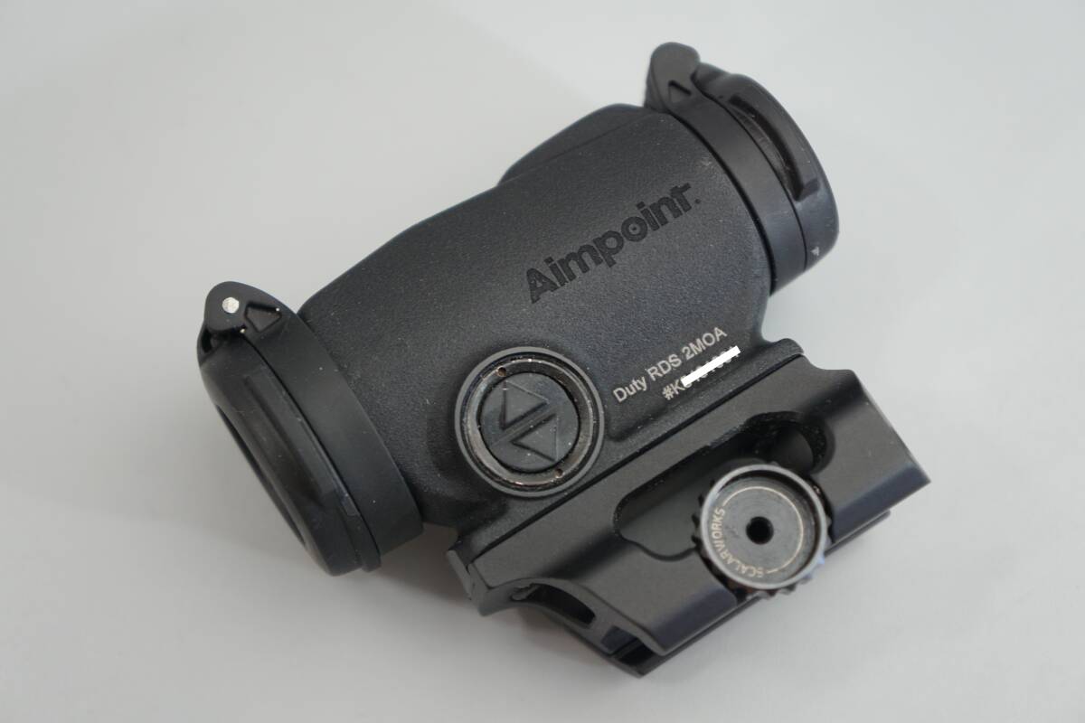 2025年最新】Yahoo!オークション -surefire swの中古品・新品 2025年最新】Yahoo!オークション -surefire swの中古品・新品