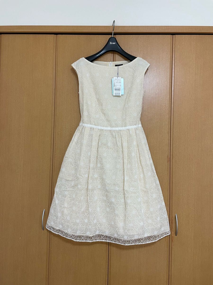 Yahoo!オークション -「tocca ワンピース 新品」(ファッション Yahoo!オークション -「tocca ワンピース 新品」(ファッション