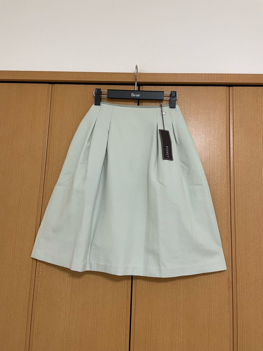 Yahoo!オークション -「foxey スカート 未使用」(ファッション Yahoo!オークション -「foxey スカート 未使用」(ファッション