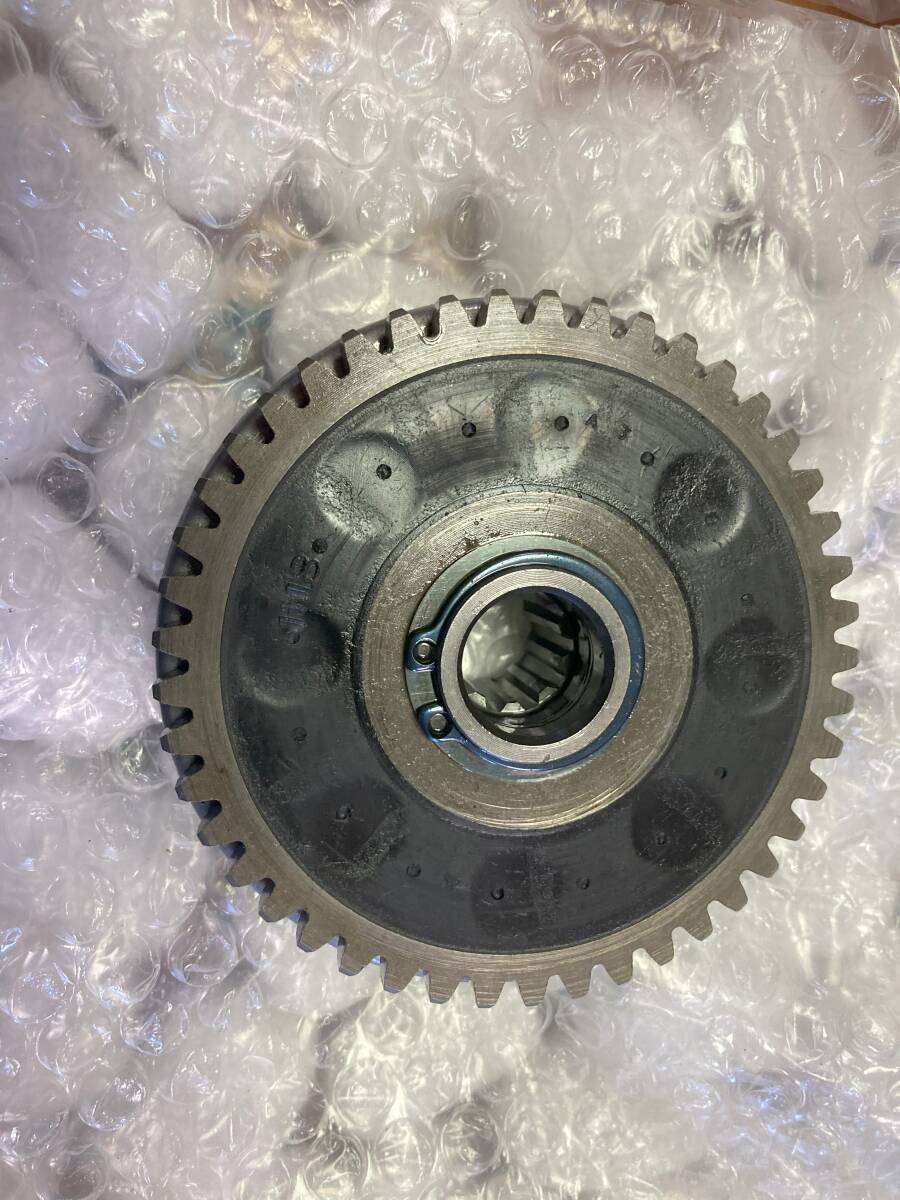 2025年最新】Yahoo!オークション -zxクラッチ(その他)の中古品