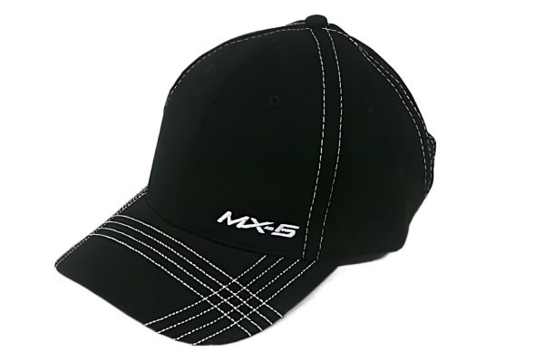 2025年最新】Yahoo!オークション -マツダ 帽子キャップの中古品 2025年最新】Yahoo!オークション -マツダ 帽子キャップの中古品