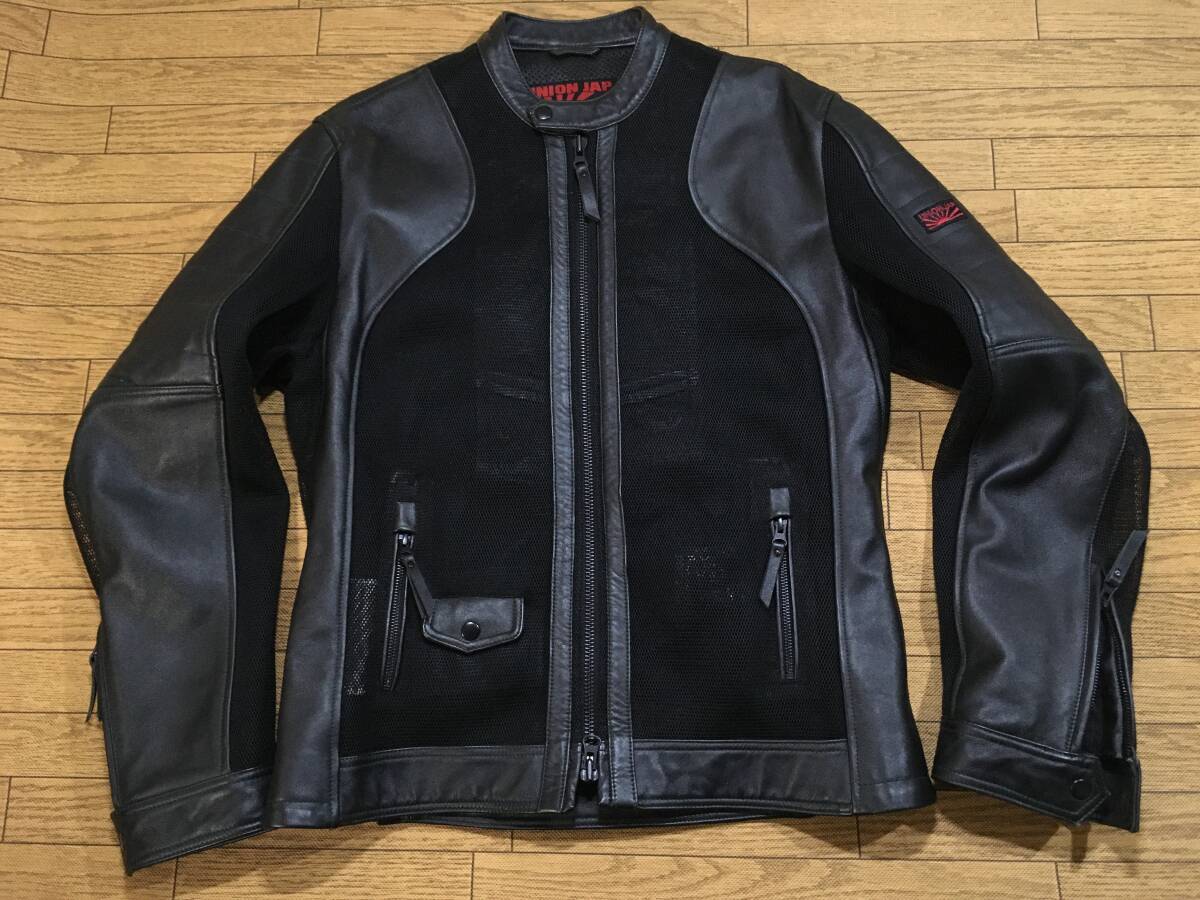 Yahoo!オークション -「union」(レザー) (男性用)の落札相場 Yahoo!オークション -「union」(レザー) (男性用)の落札相場