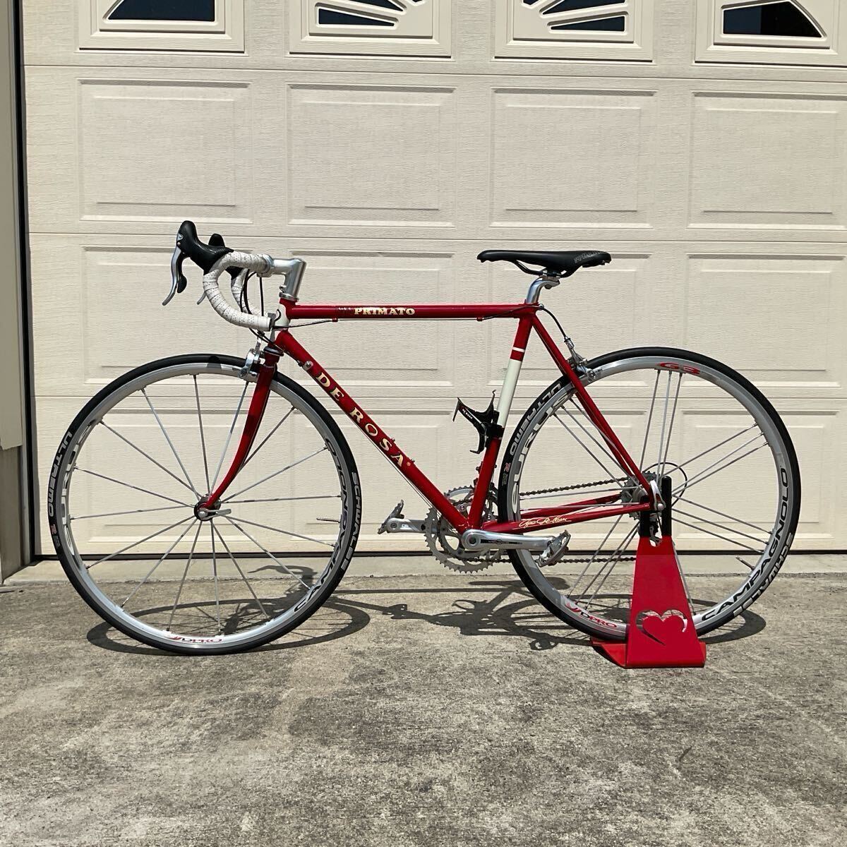 Yahoo!オークション -「alps」(ロードバイク) (車体)の落札相場 Yahoo!オークション -「alps」(ロードバイク) (車体)の落札相場