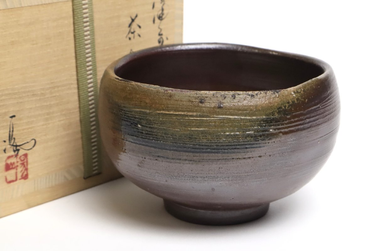 2025年最新】Yahoo!オークション -伊勢崎満の中古品・新品・未 2025年最新】Yahoo!オークション -伊勢崎満の中古品・新品・未
