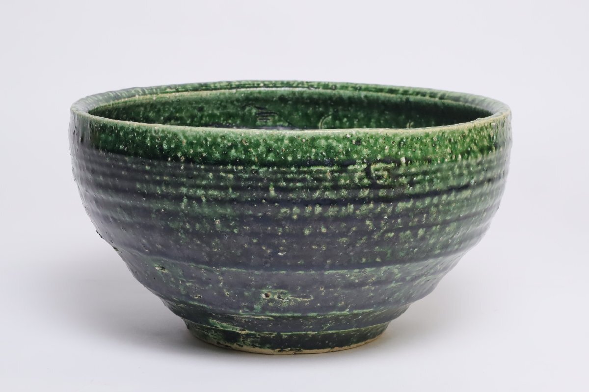 2025年最新】Yahoo!オークション -織部 花器の中古品・新品・未 2025年最新】Yahoo!オークション -織部 花器の中古品・新品・未