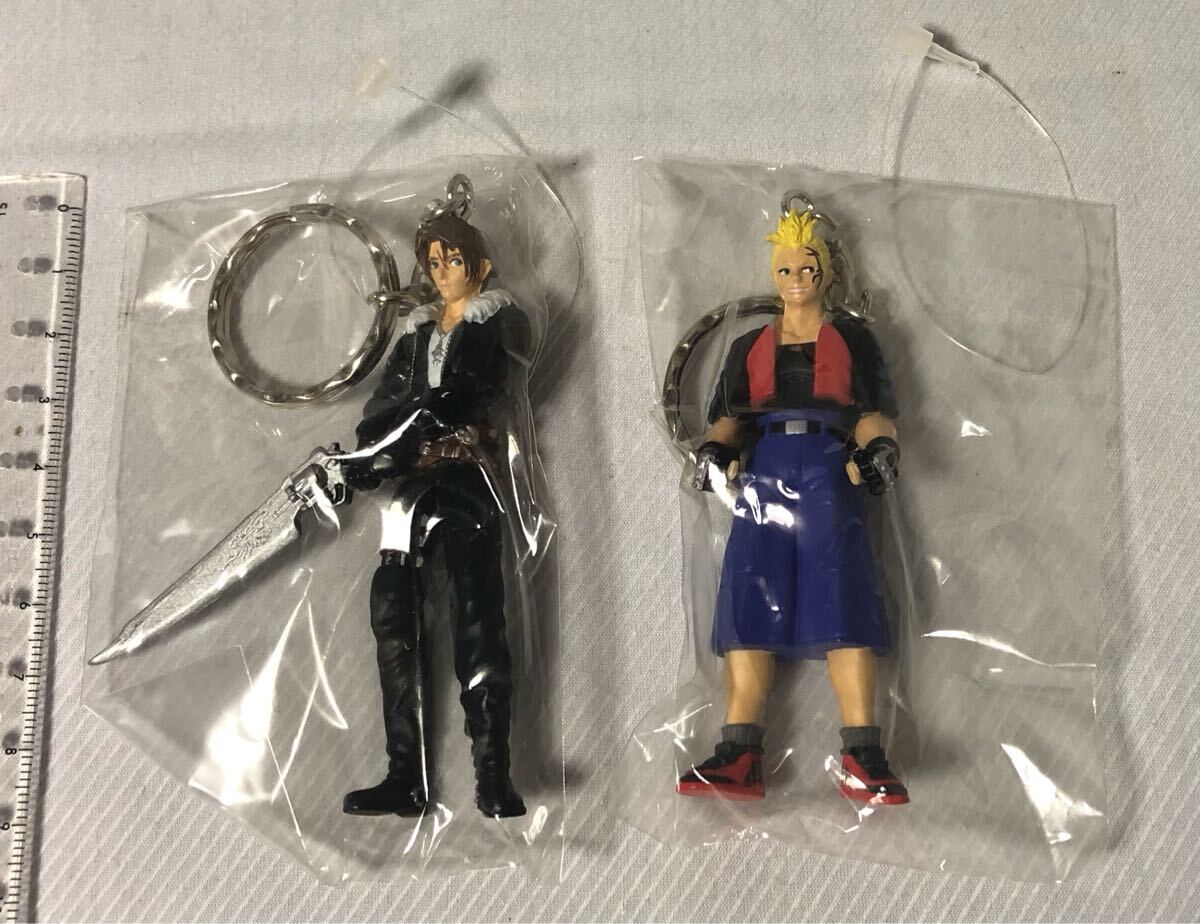Yahoo!オークション -「オーディン」(ファイナルファンタジー Yahoo!オークション -「オーディン」(ファイナルファンタジー