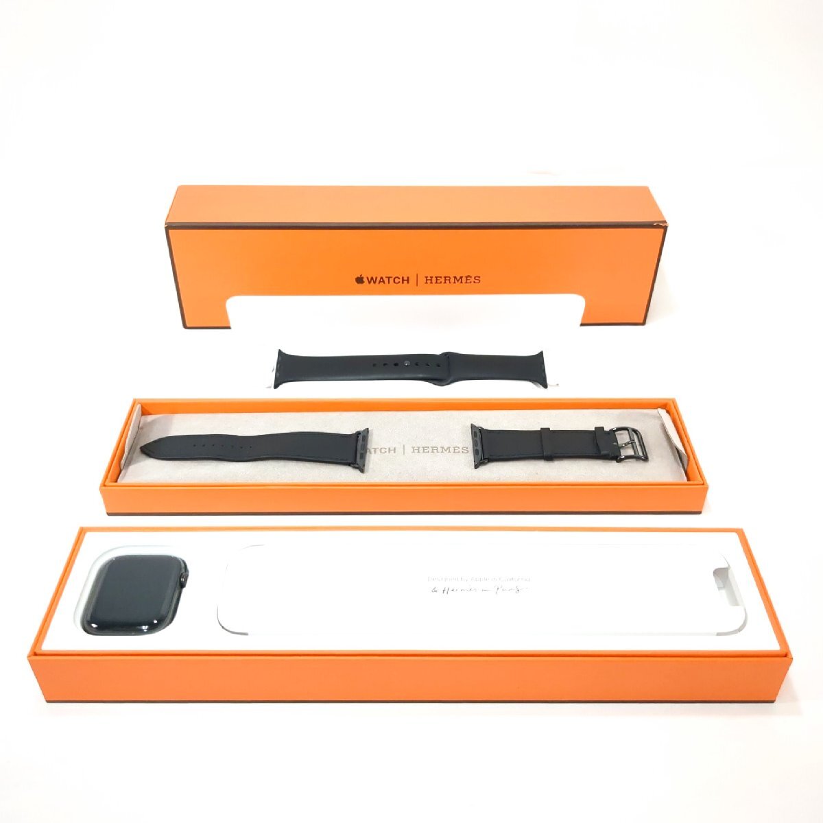 2025年最新】Yahoo!オークション -apple watch series 7 hermes 2025年最新】Yahoo!オークション -apple watch series 7 hermes