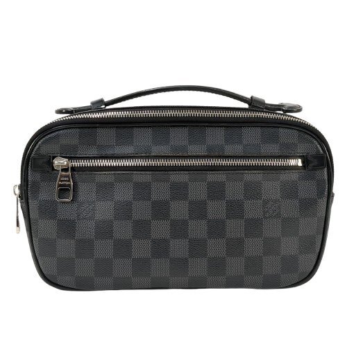 Yahoo!オークション -「louis vuitton アンブレール ショルダー Yahoo!オークション -「louis vuitton アンブレール ショルダー