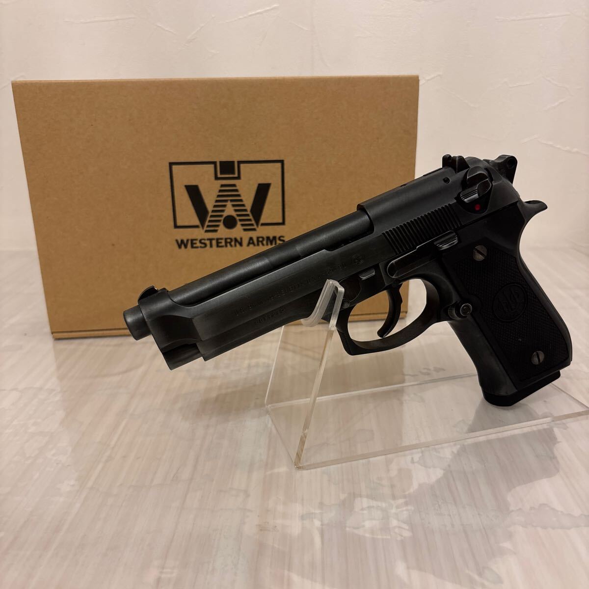 Yahoo!オークション -「m9 ハートロッカー」の落札相場・落札価格 Yahoo!オークション -「m9 ハートロッカー」の落札相場・落札価格