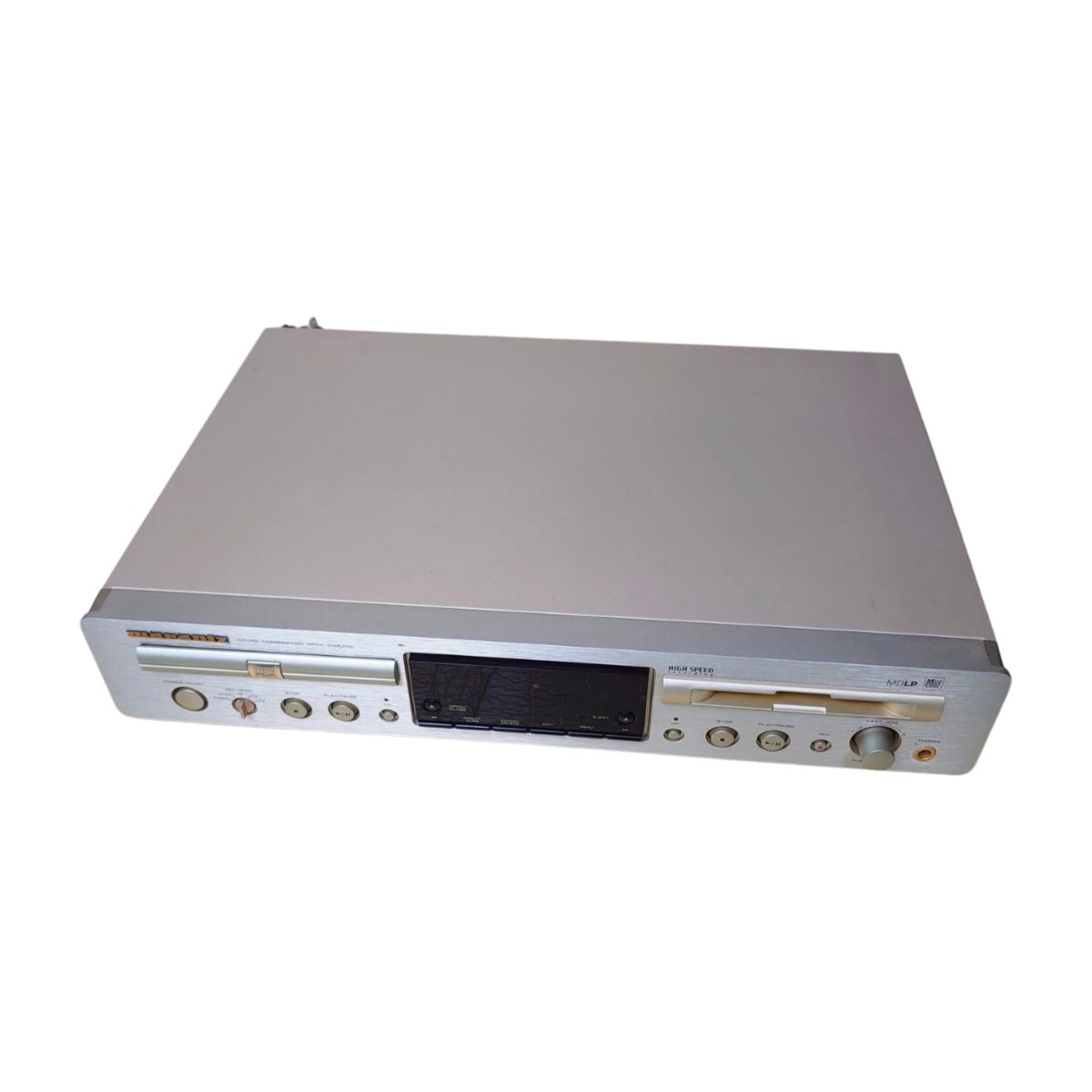 Yahoo!オークション -「marantz cm6200」の落札相場・落札価格 Yahoo!オークション -「marantz cm6200」の落札相場・落札価格
