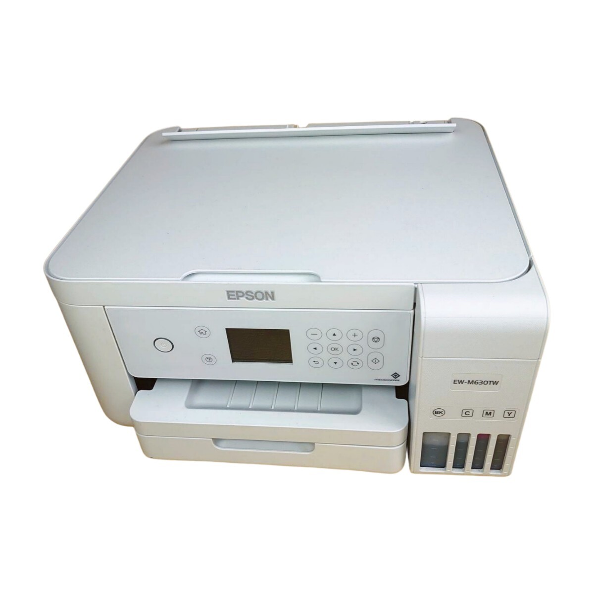2025年最新】Yahoo!オークション -ew-m630の中古品・新品・未 2025年最新】Yahoo!オークション -ew-m630の中古品・新品・未
