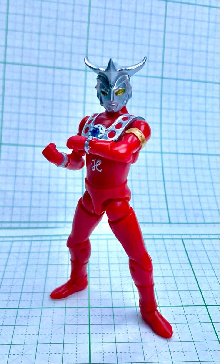 Yahoo!オークション -「ウルトラマンレオ フィギュア Yahoo!オークション -「ウルトラマンレオ フィギュア