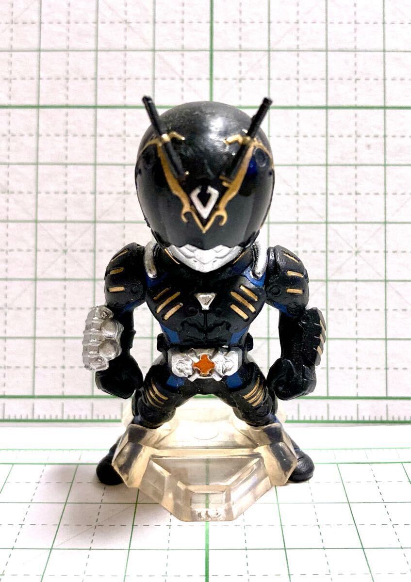 Yahoo!オークション -「仮面ライダー コンバージ オルタナティブ