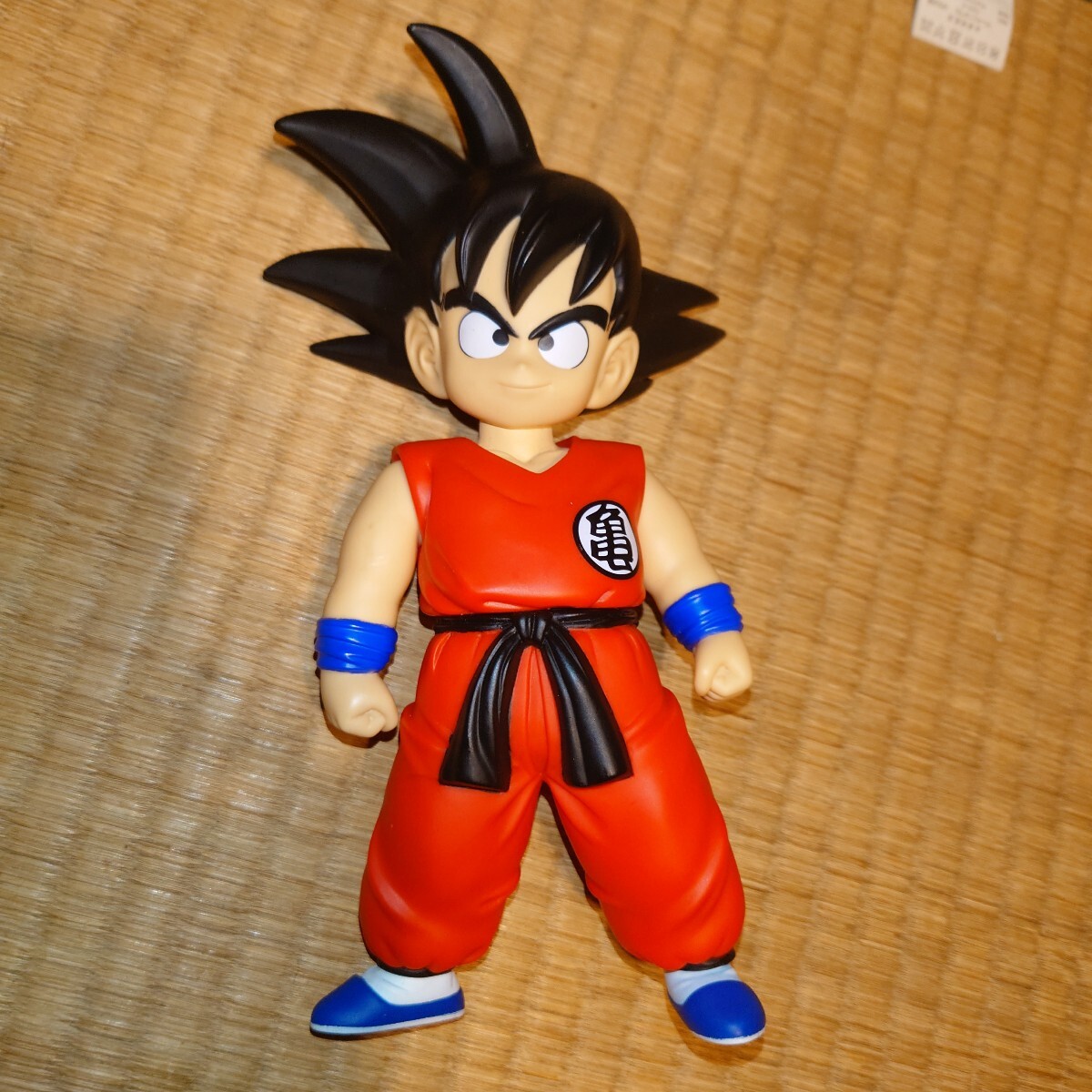 2025年最新】ドラゴンボールのソフビフィギュアが勢揃い - Yahoo 2025年最新】ドラゴンボールのソフビフィギュアが勢揃い - Yahoo