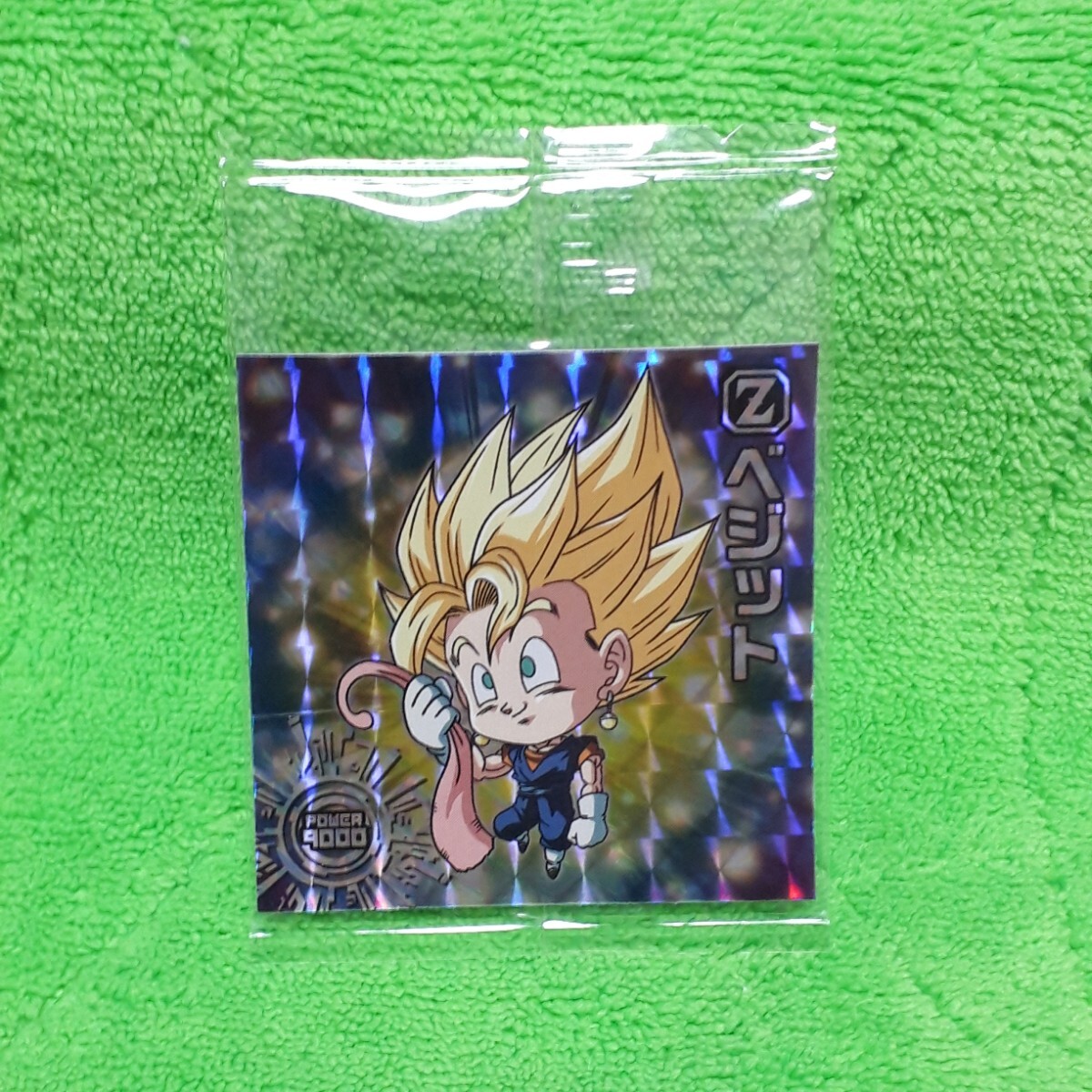 2025年最新】Yahoo!オークション -ドラゴンボール ウエハース 2025年最新】Yahoo!オークション -ドラゴンボール ウエハース