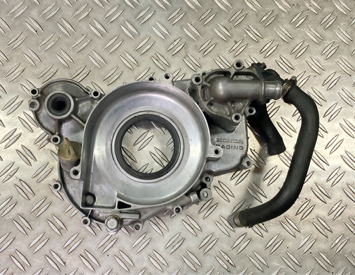 Yahoo!オークション -「nsr250乾式クラッチカバー」の落札相場 Yahoo!オークション -「nsr250乾式クラッチカバー」の落札相場